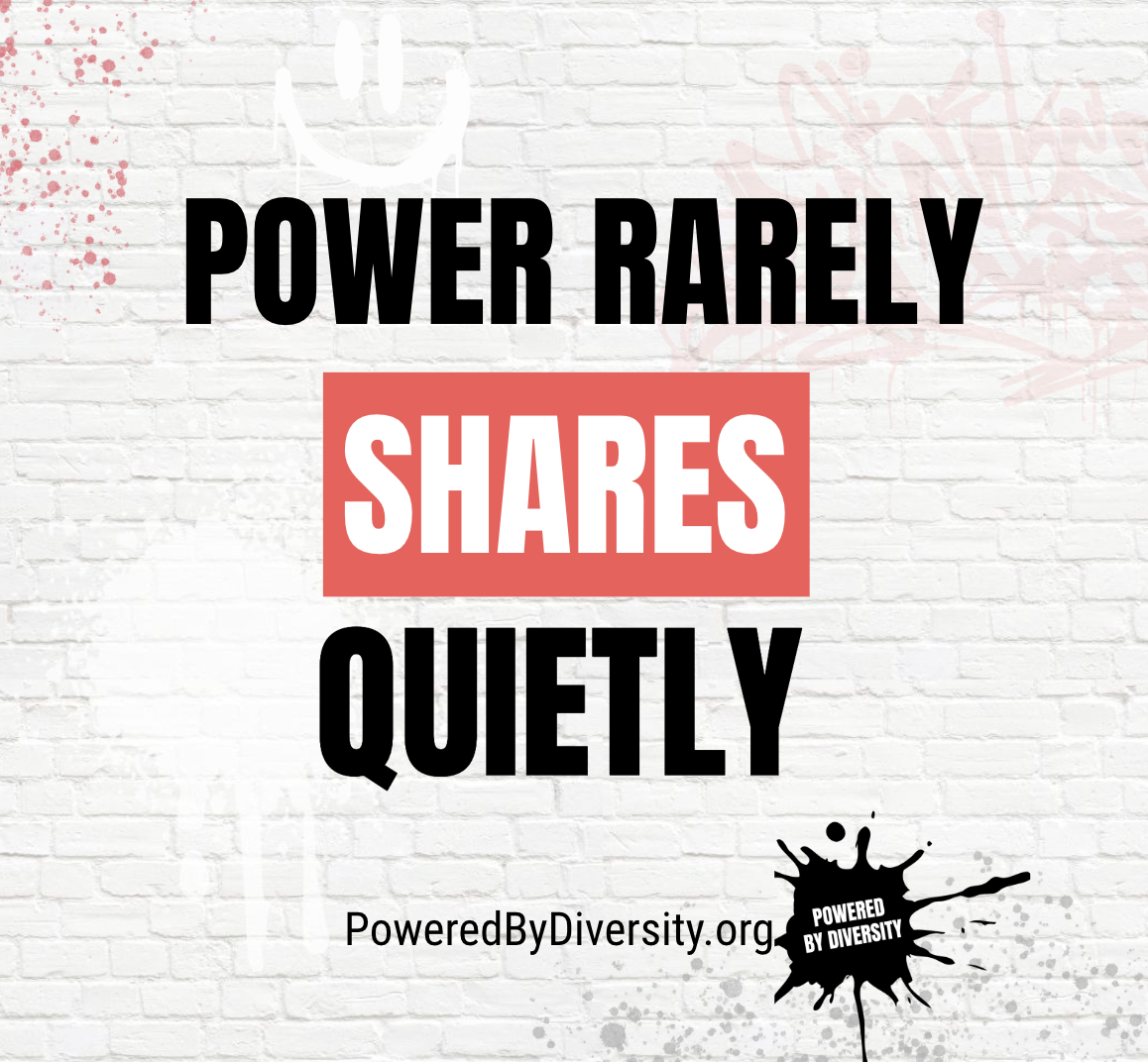 When Progress Feels Threatening: Why Equality Protections Are Under Fire in 2026