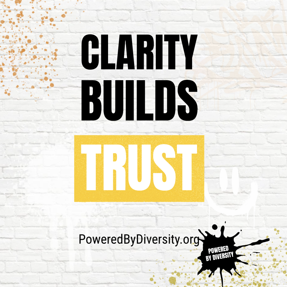 Ambiguity: the performance killer