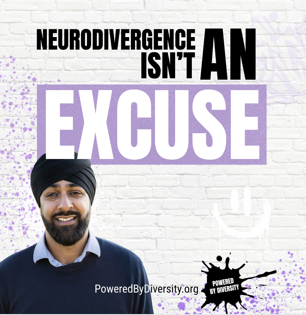 When “It’s Just an Excuse” Isn’t the Truth.