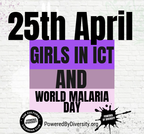 April 25: Opportunity, Equality, and Global Health