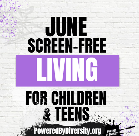 June 1: Creating Space to Connect, Grow and Belong
