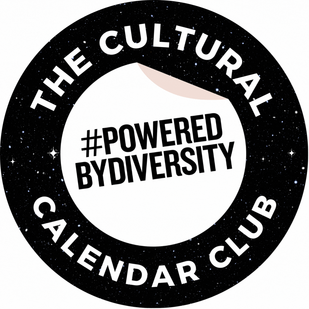 Cultural Calendar Club Logo & Badge.gif
