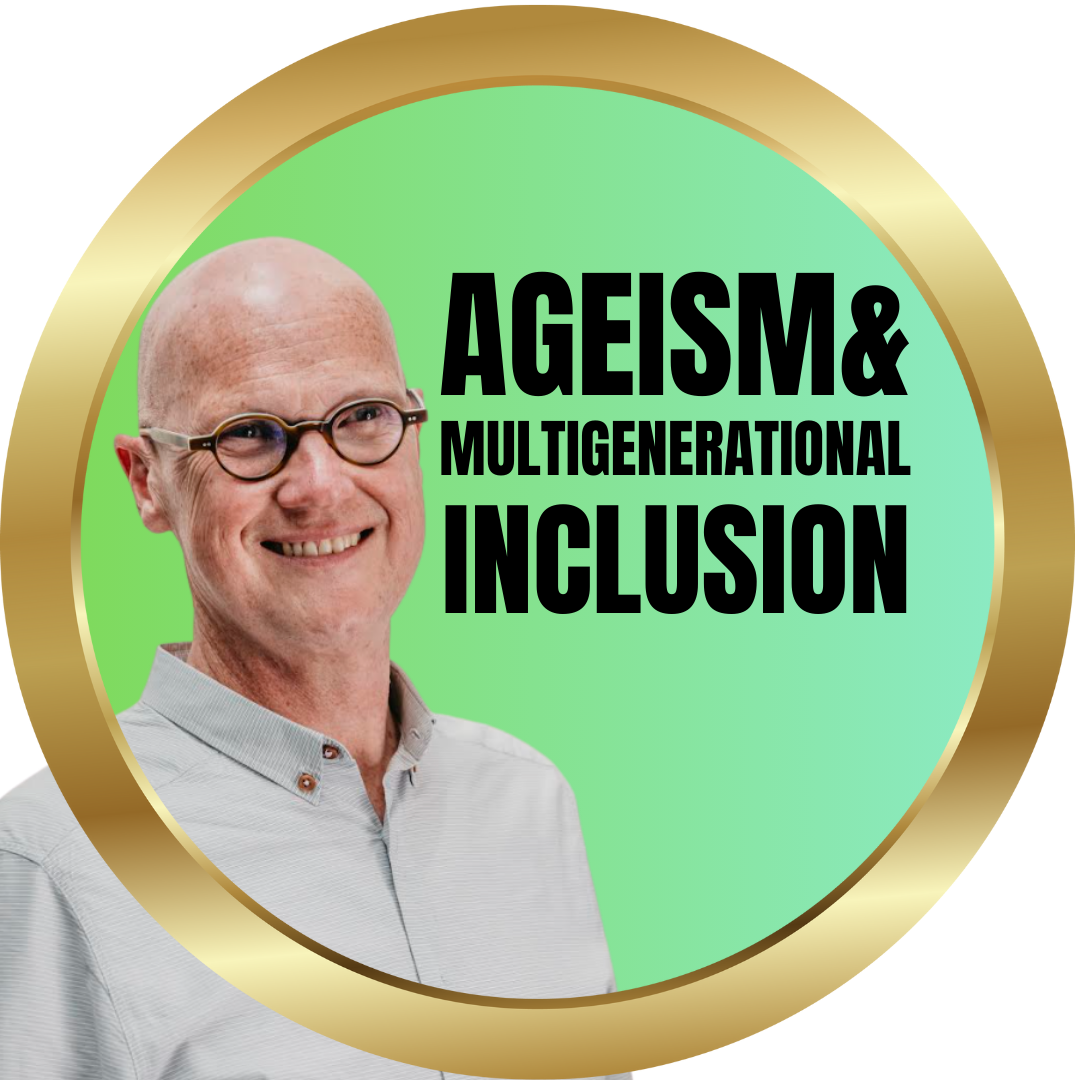 Edi training powered by diversity
