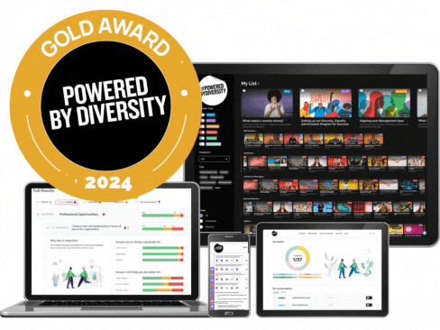 Website Homepage copy.gif