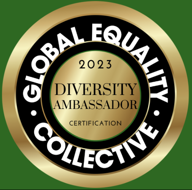 Screenshot 2022-10-05 at 06.37.41.png