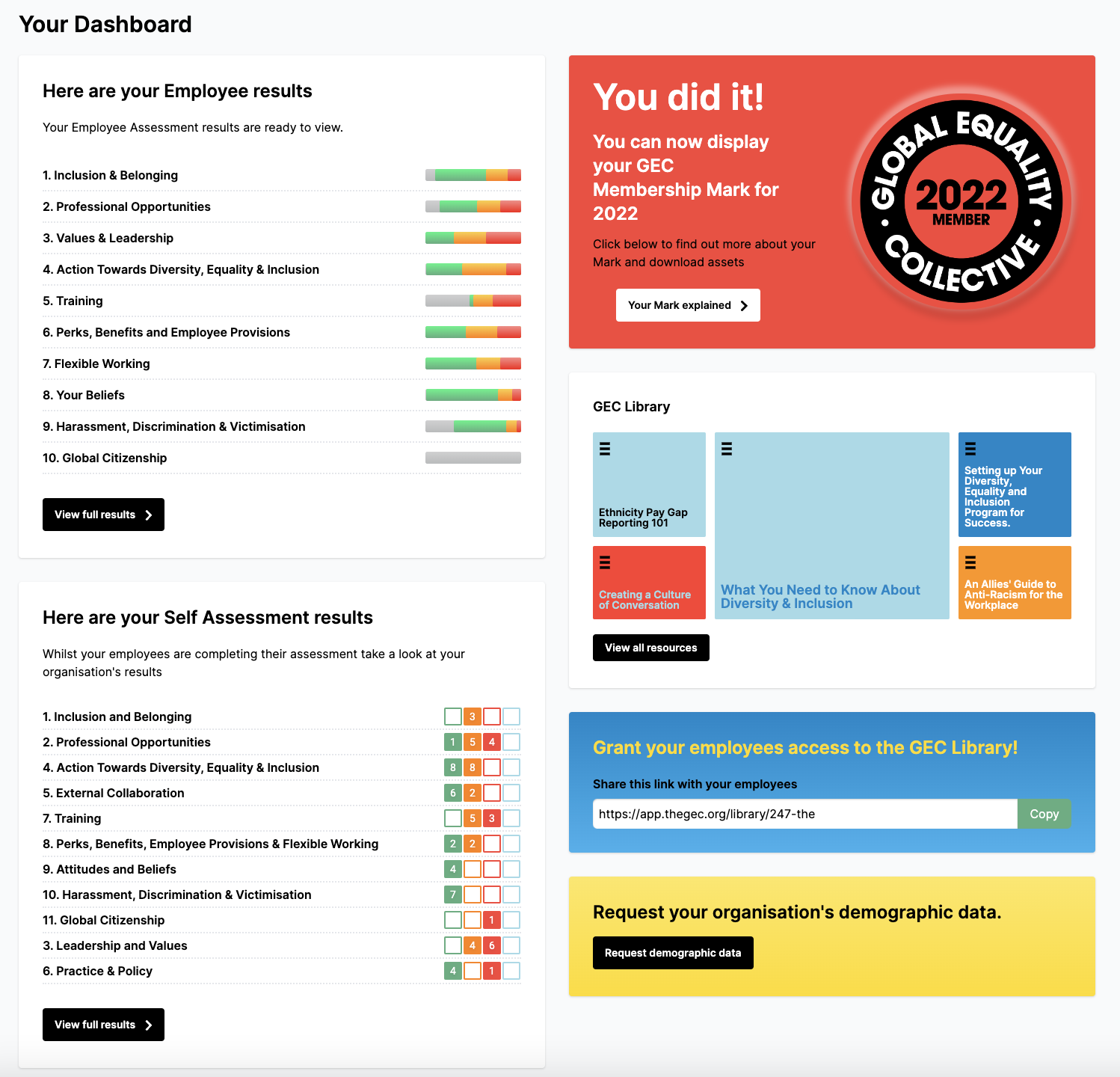 Screenshot 2022-10-04 at 18.31.24.png