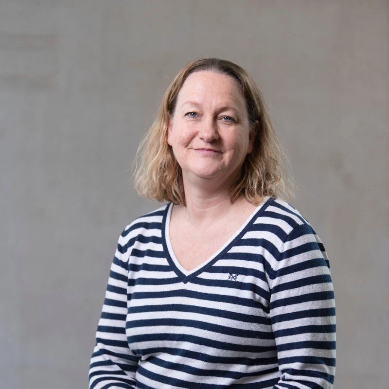 Gill Cooke Powered By Diversity Gill Cooke Powered By Diversity