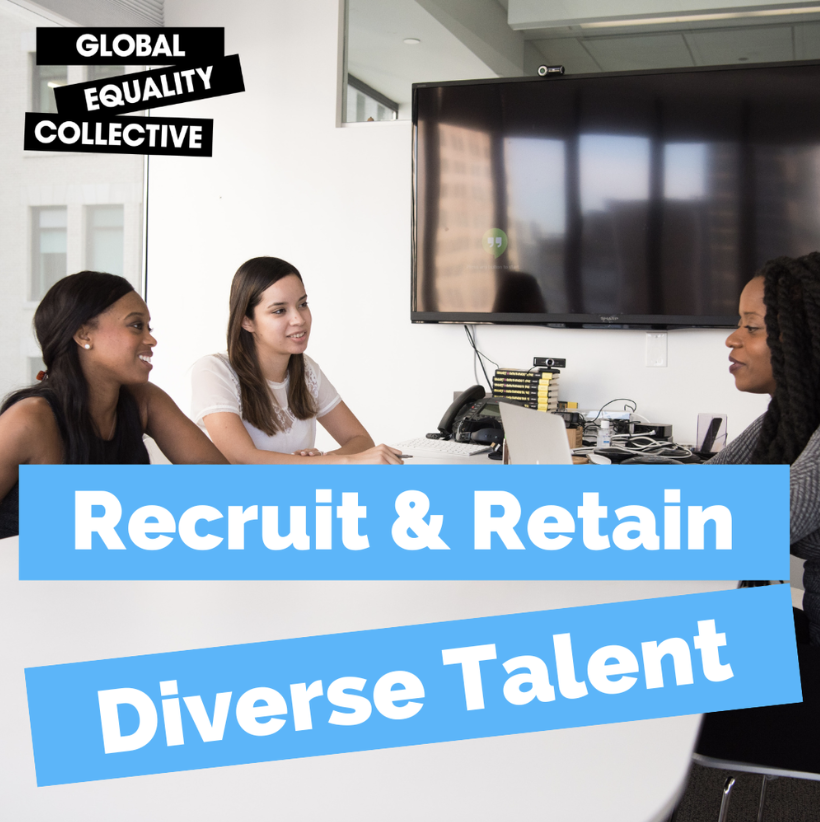 Screenshot 2022-10-05 at 06.38.40.png