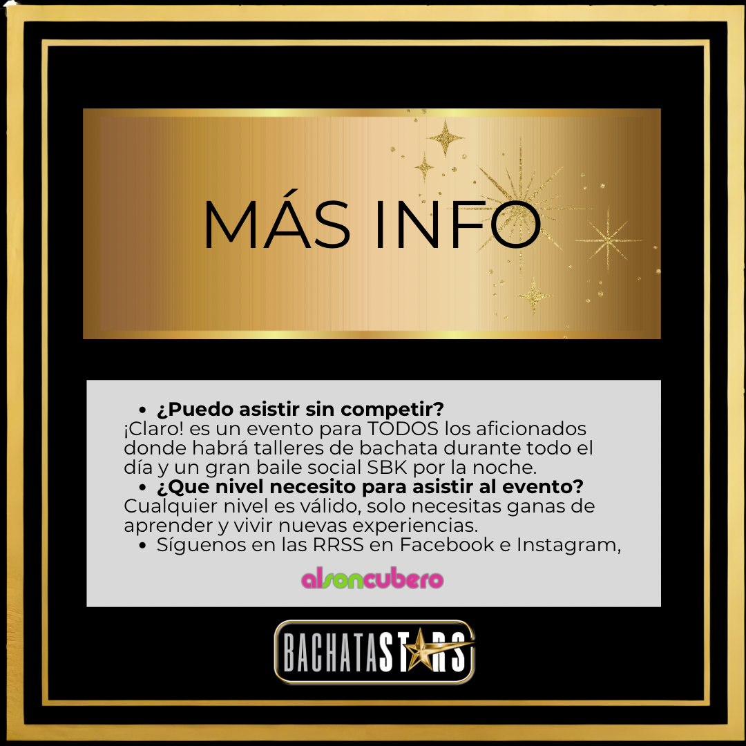 Pink Yellow Purple Neon Bold Social Media Marketing Carousel Instagram Post - 6.PNG