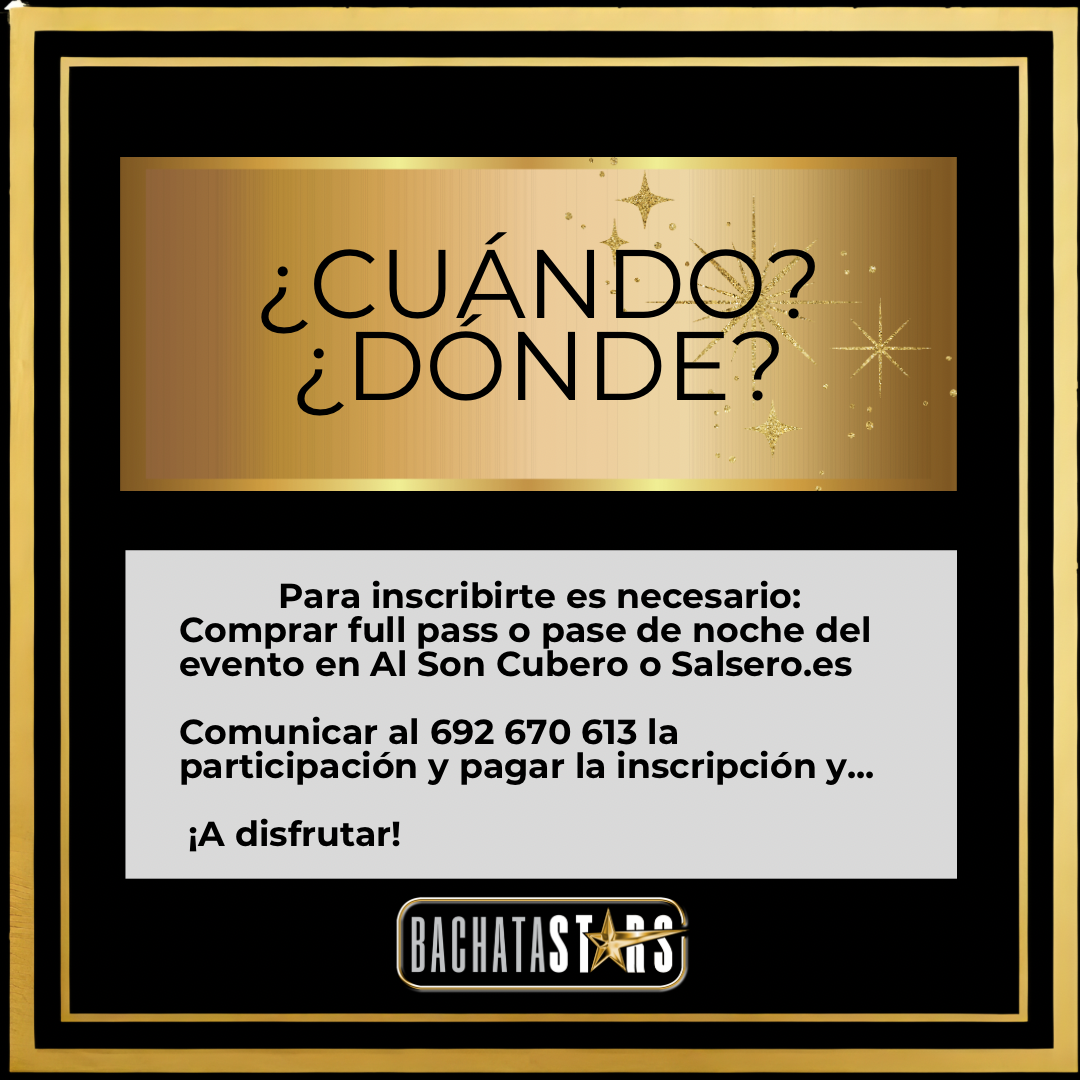 Pink Yellow Purple Neon Bold Social Media Marketing Carousel Instagram Post - 5.PNG