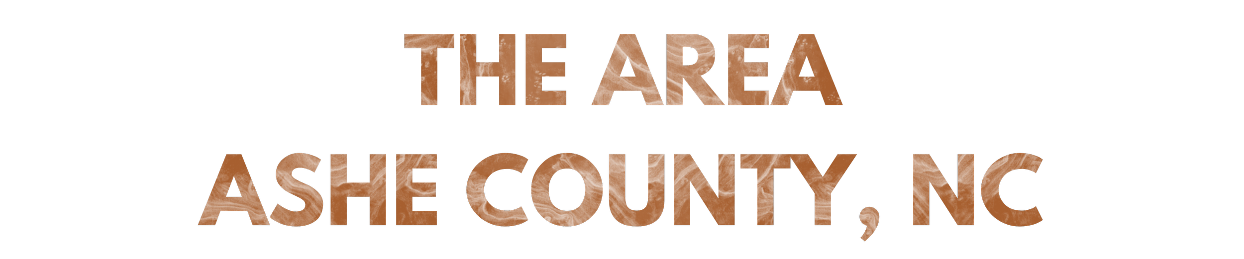 Ashe County, North Carolina Guided Hunting Trips — Mile High Outfitters