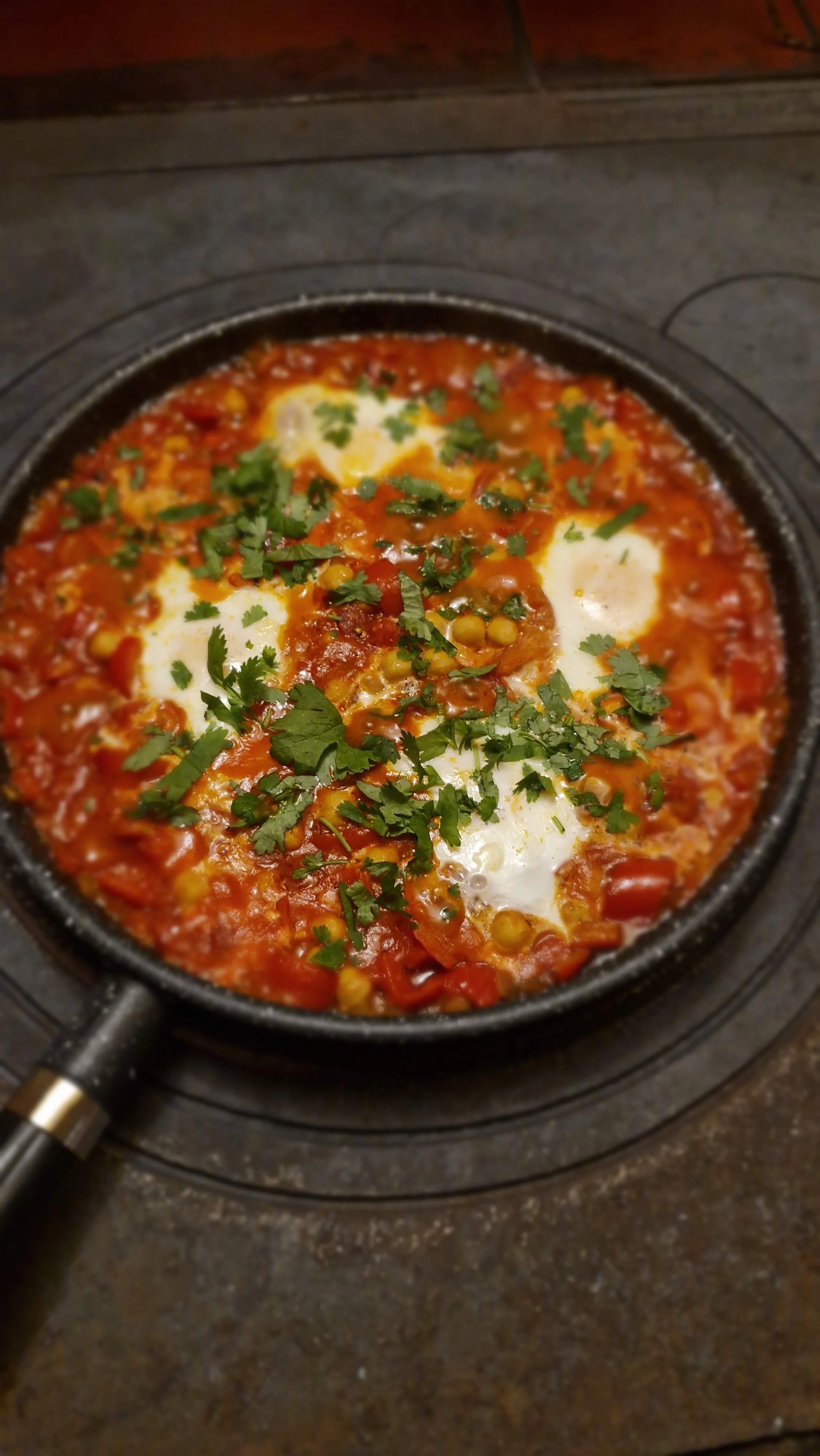 Rintamamiestalon rauhaa ja massiivipuuta – Puusuti aitouden asialla