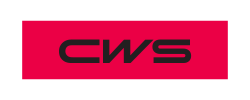 logo-cws.png