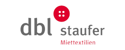 logo-dbl.png