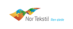 logo-nor-teksil.png