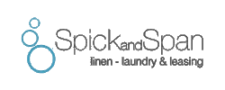 logo-spic-span.png