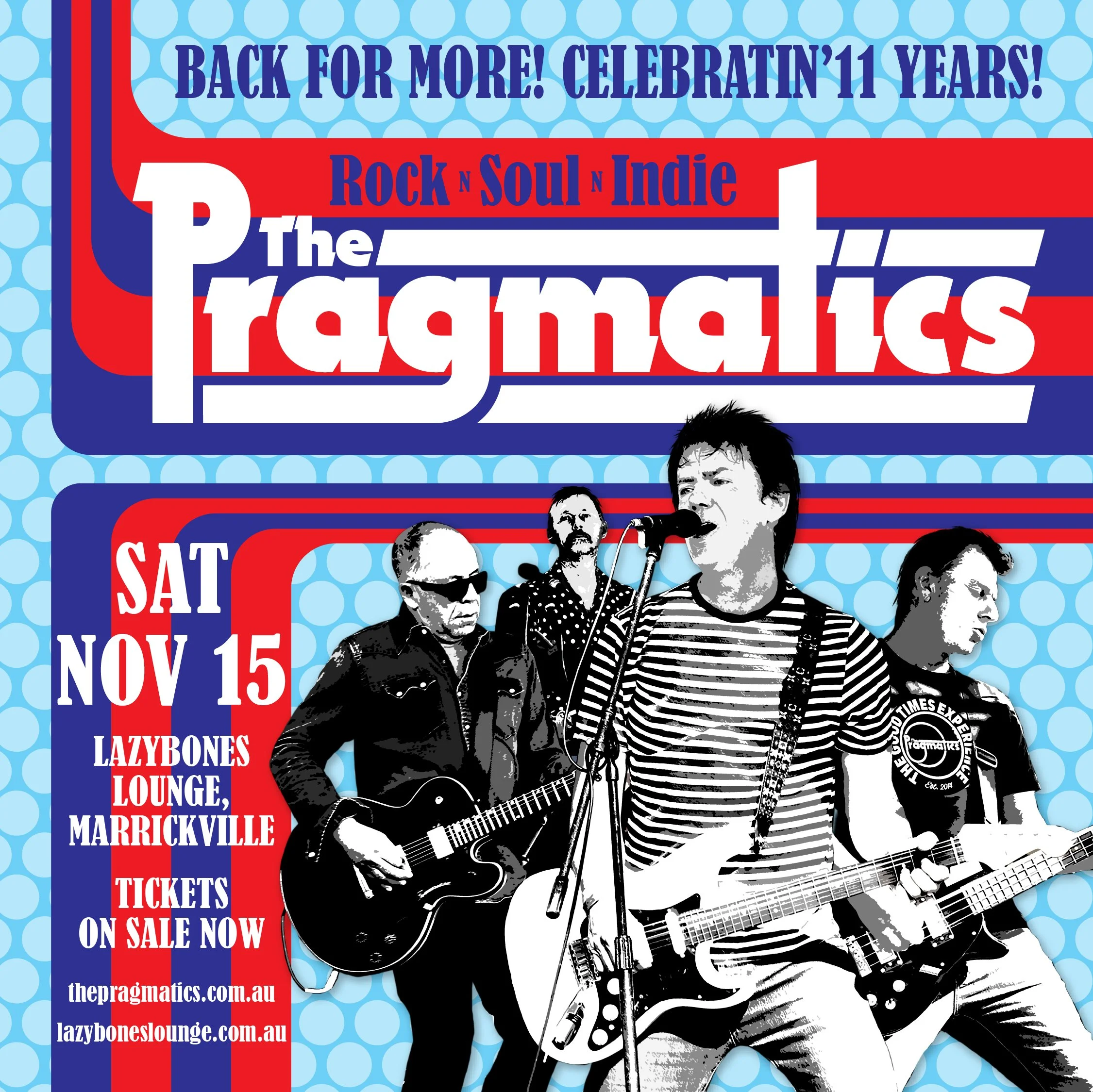 15 Nov 2025 (Design: Matt Roberts)