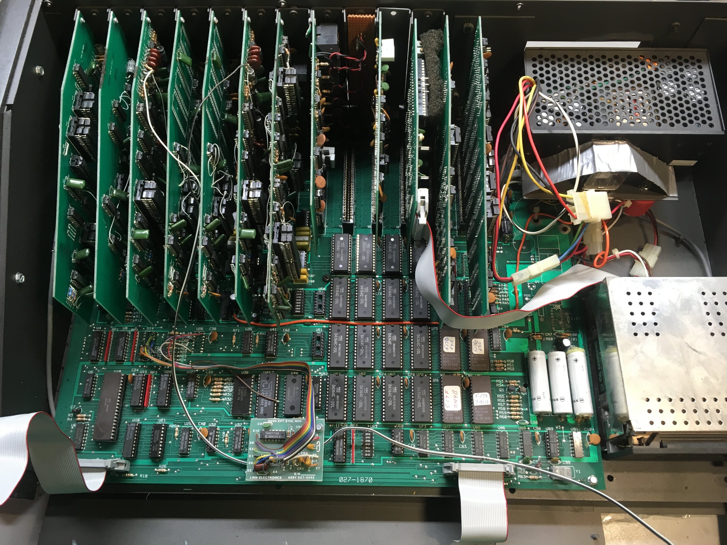 lin9000 circuit.JPG
