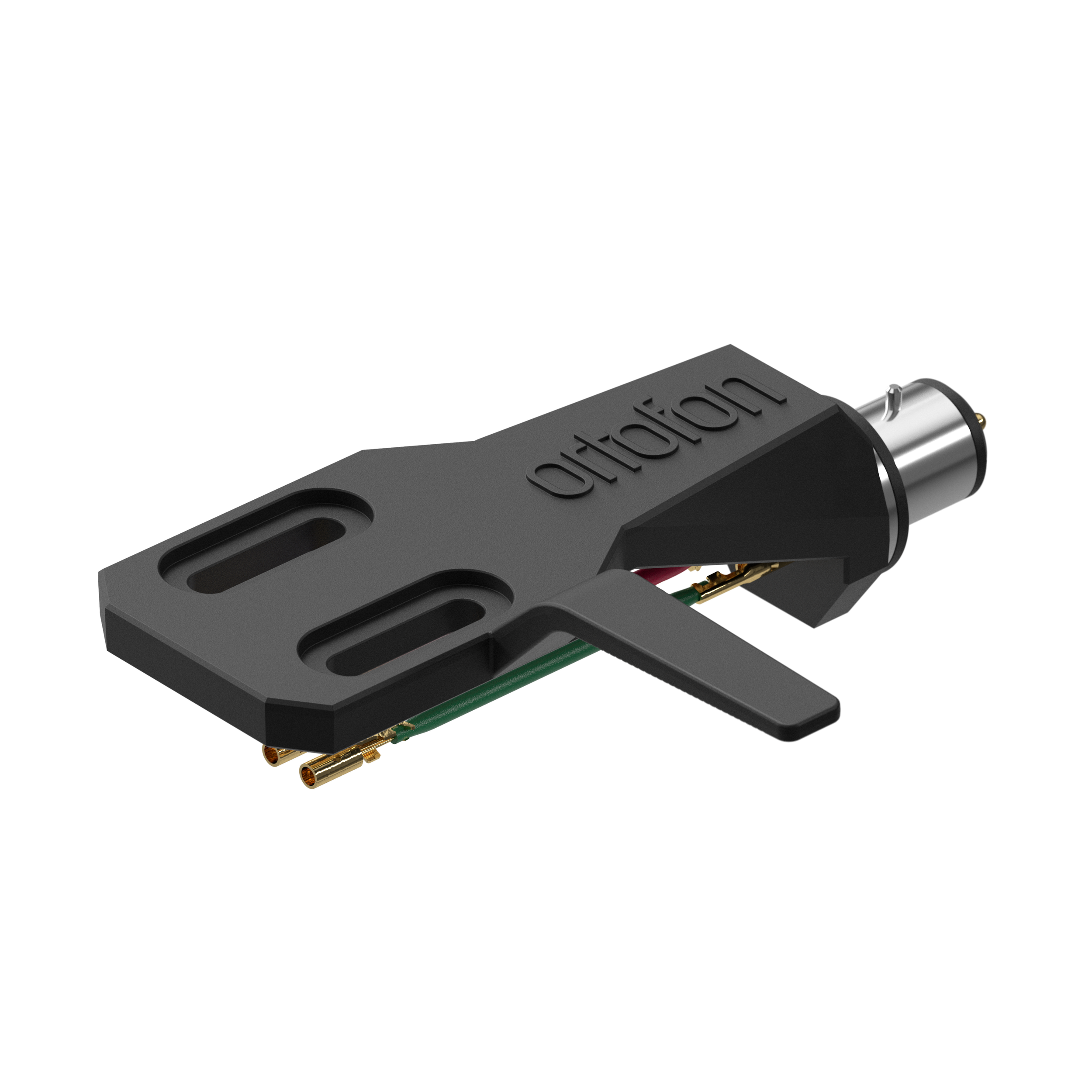 SH-2 BLACK_image_01_TopLeftTilt.png