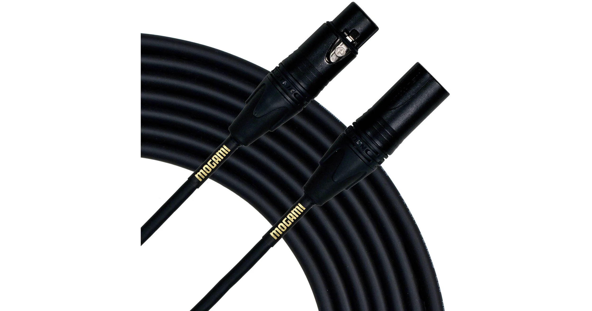 mogami coiled.jpg