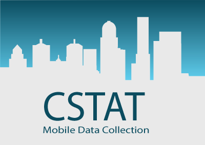CSTAT Mobile Forms