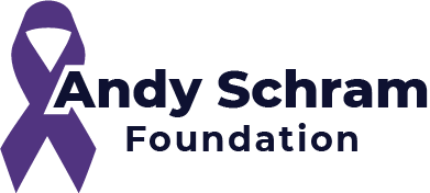 The Andy Schram Foundation