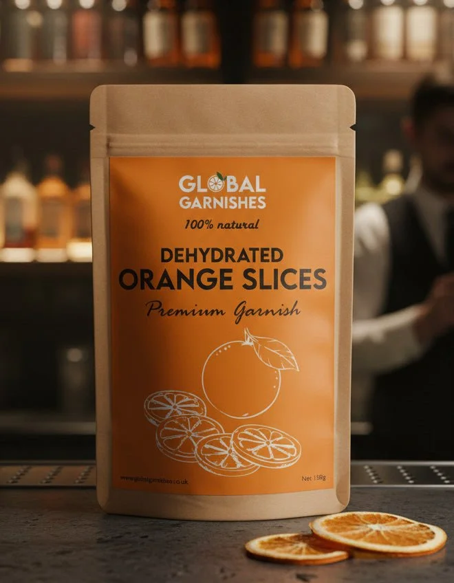 DehydratedOrangeSlices-featurephoto.jpg