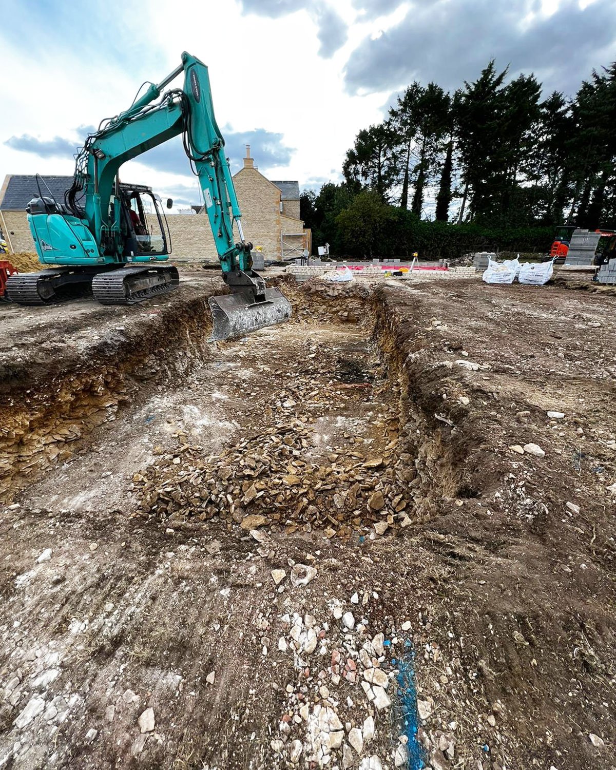 pool-install-8.jpg