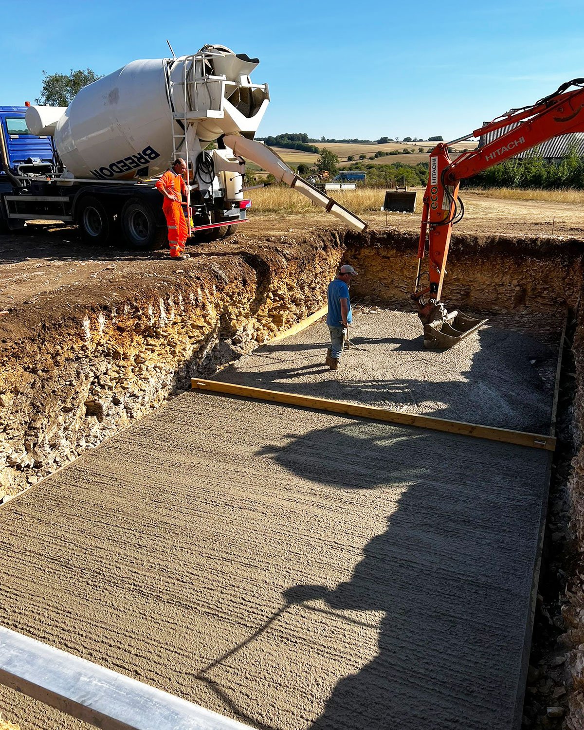 pool-install-2.jpg