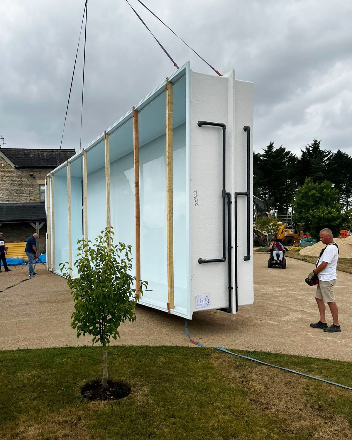 pool-install-7.jpg