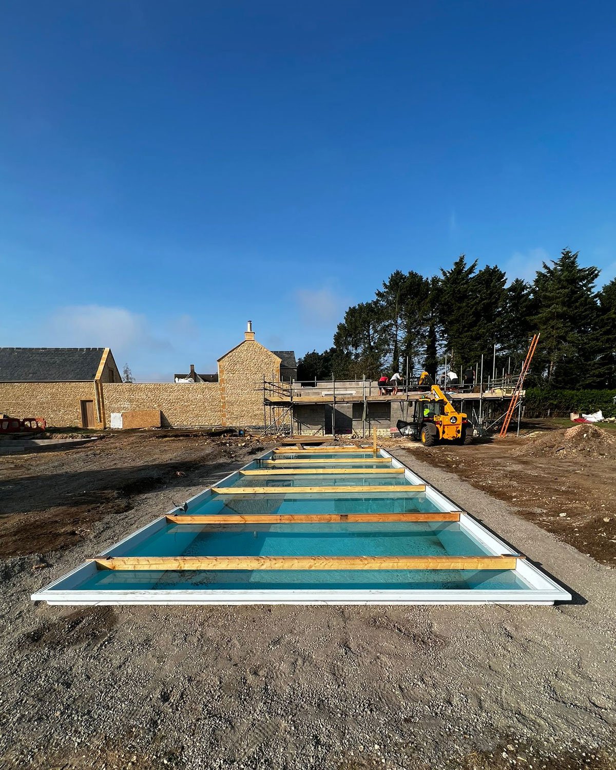 pool-install-1.jpg