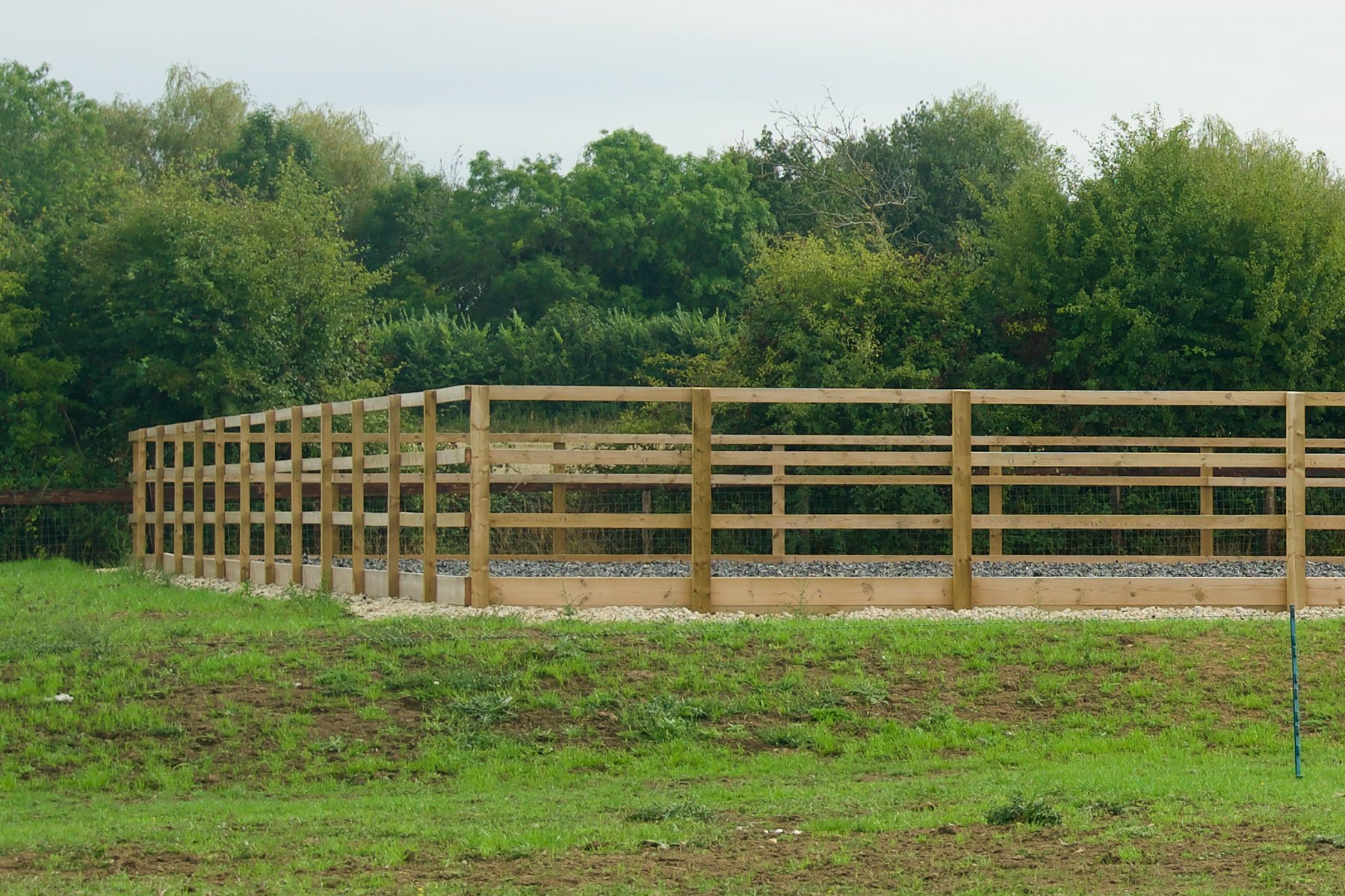 riding-school.jpg