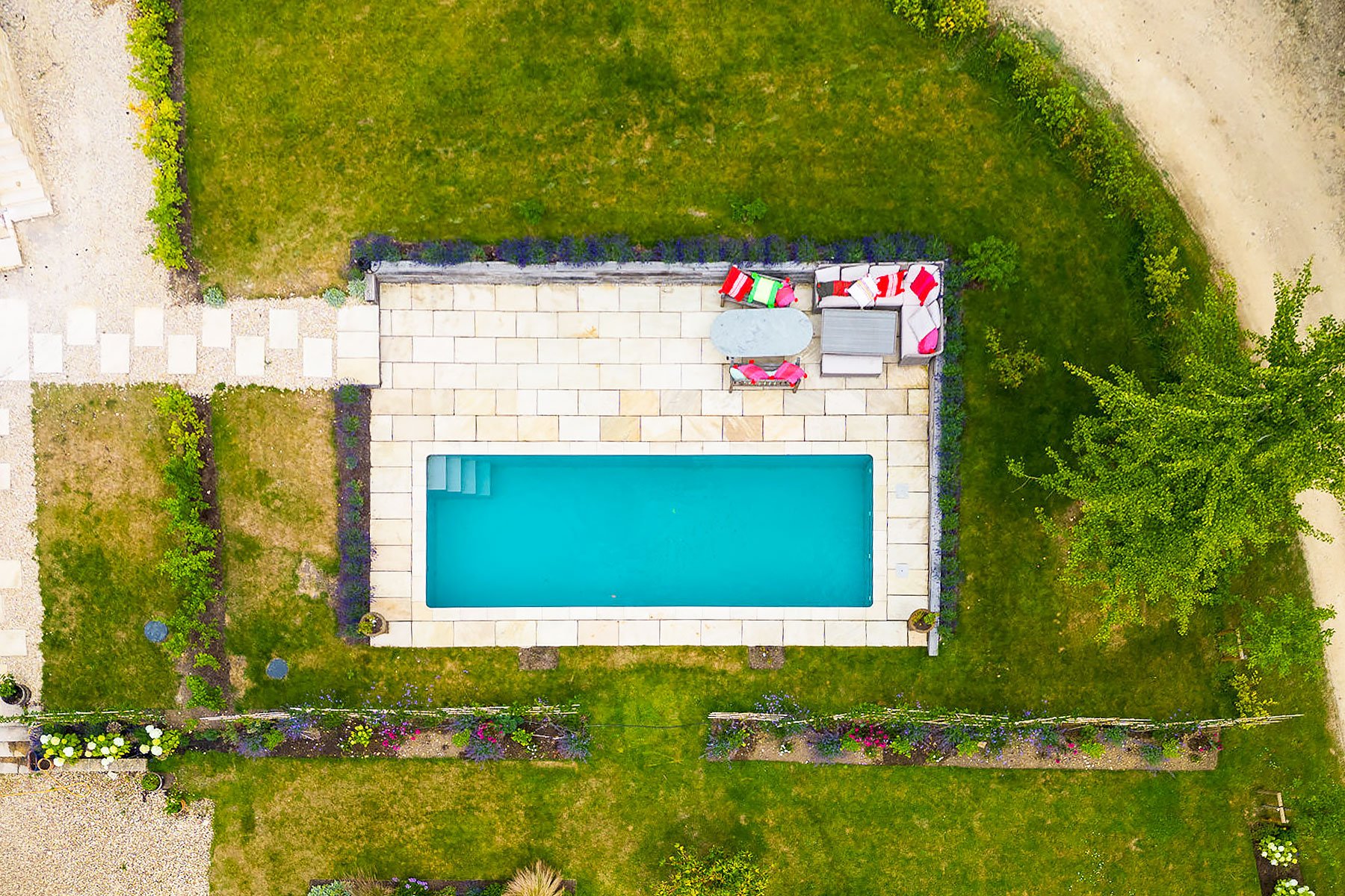 pool-above.jpg