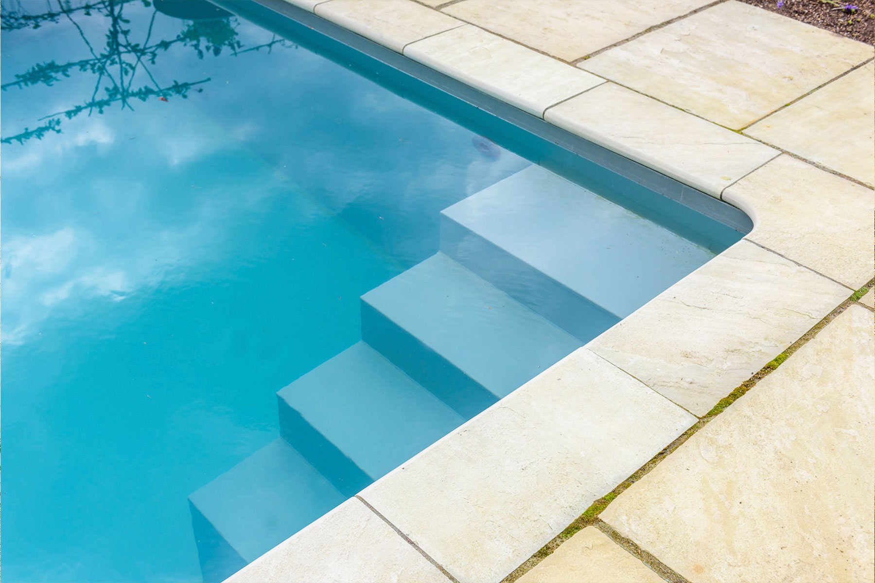 pool-steps.jpg