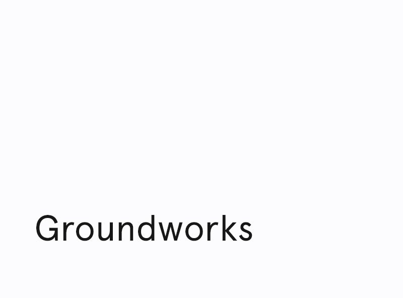 groundworks-block.jpg