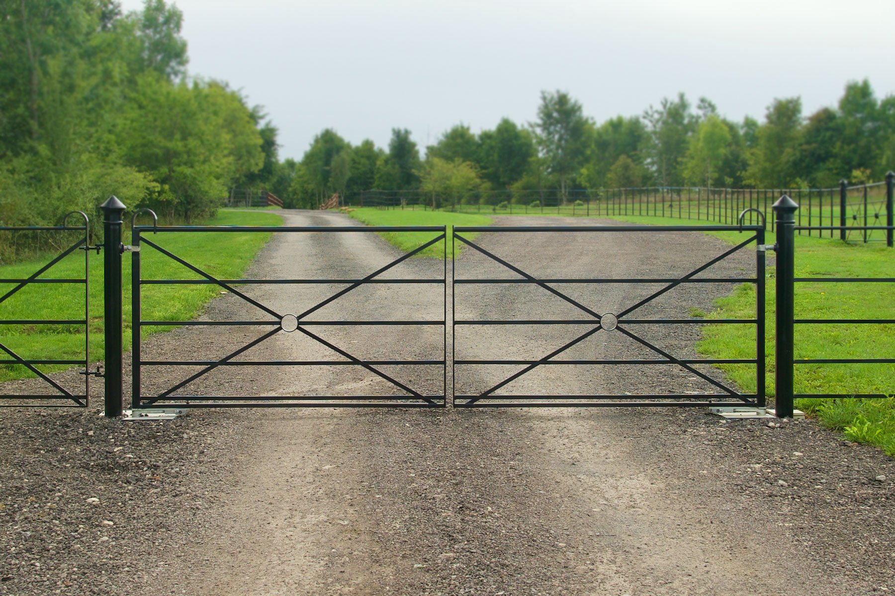 ben-paulings-gate.jpg