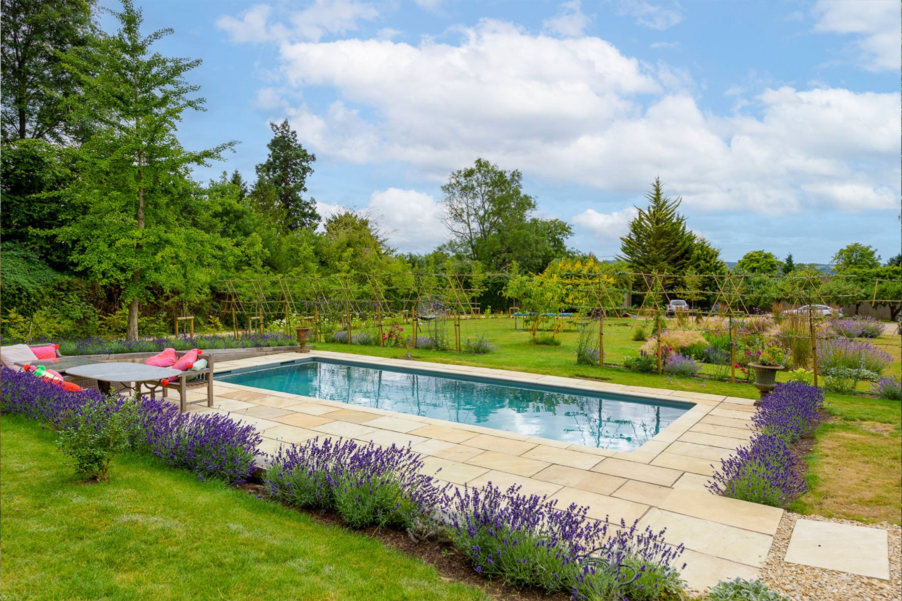 pool-2.jpg
