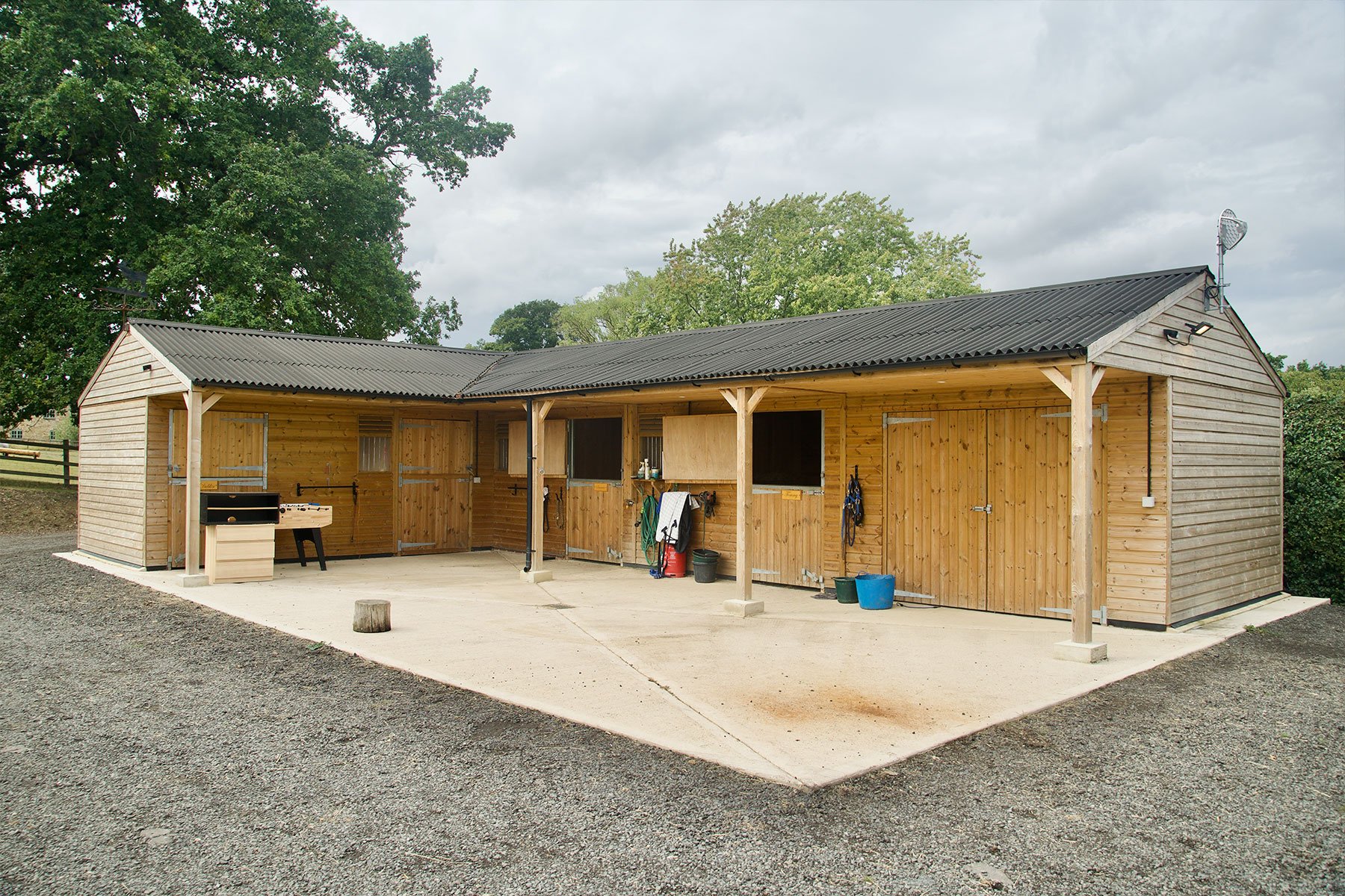 stables-1.jpg