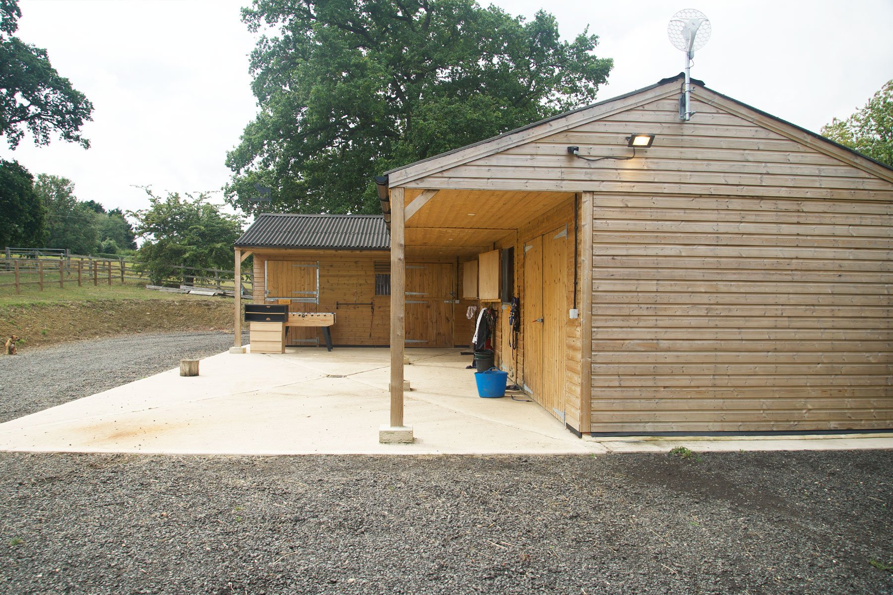 stables-3.jpg