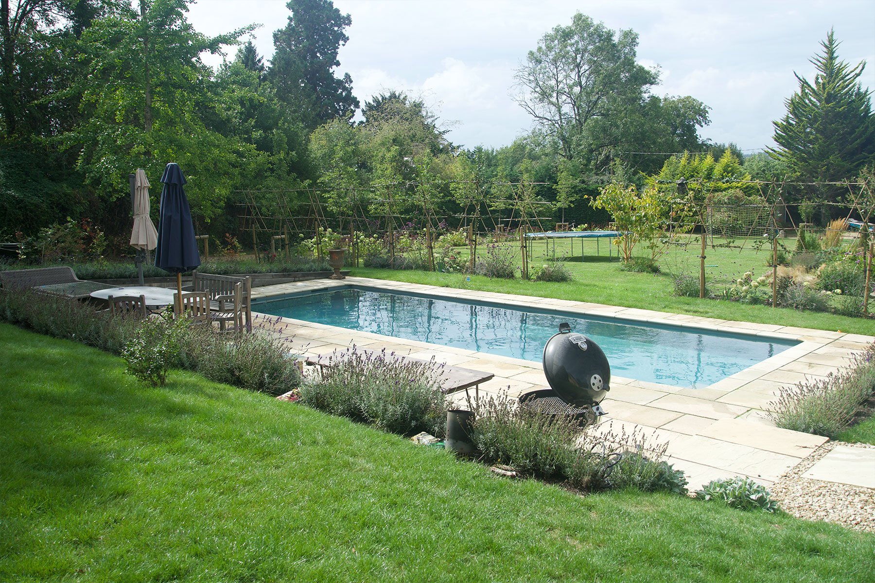pool4.jpg