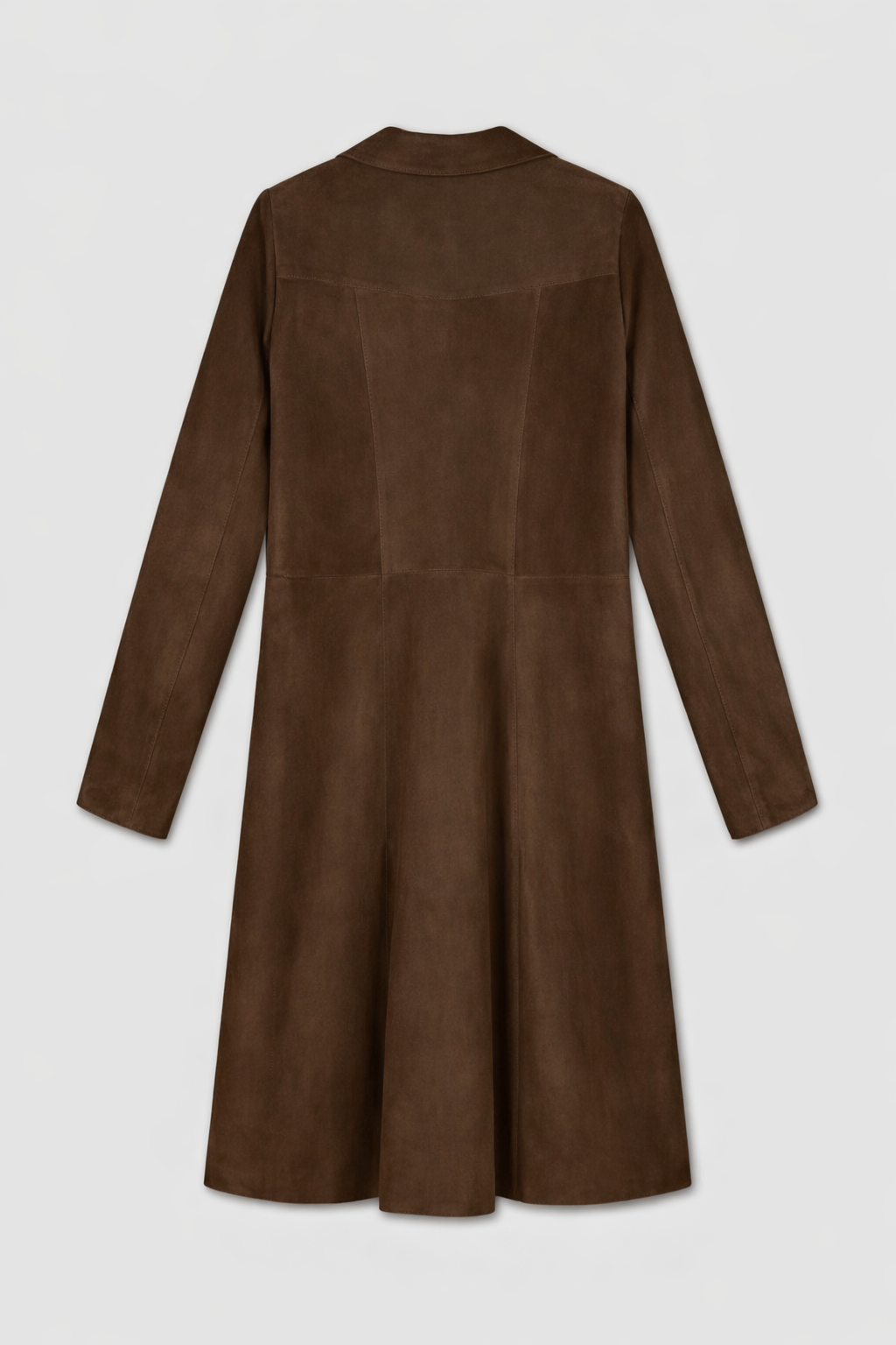 Ledermantel chocolate_back.png