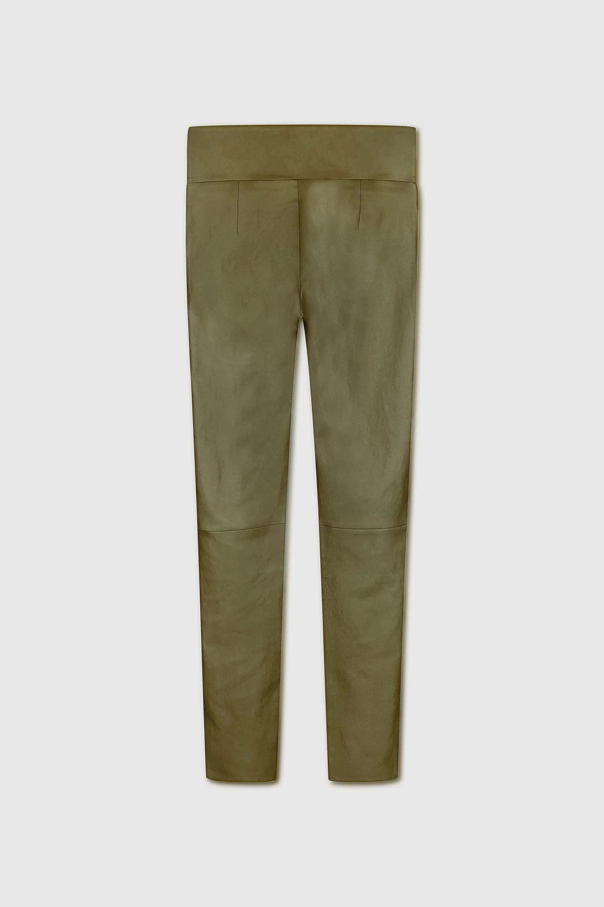 Enge Lederhose_salbei_back.JPG