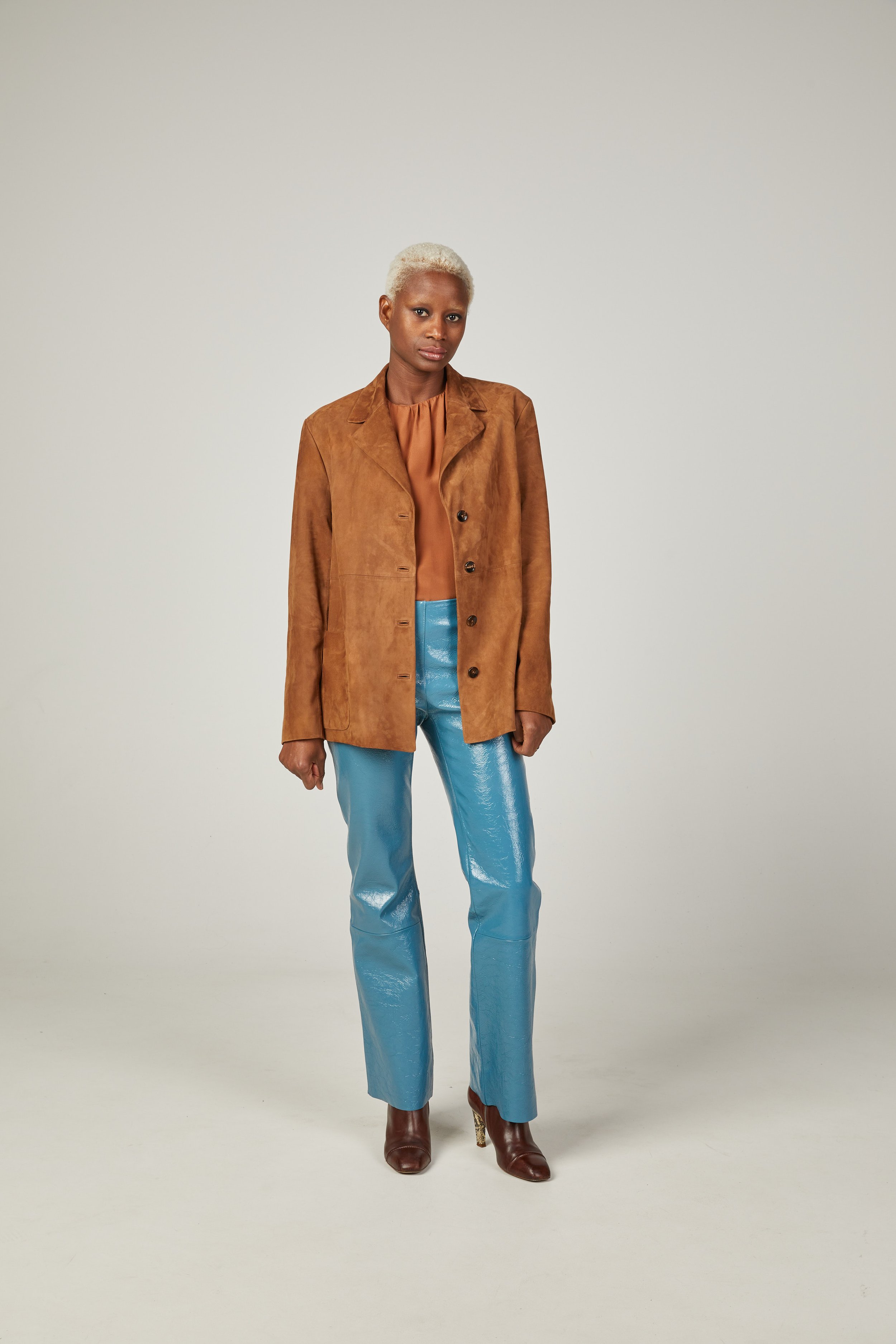 Addision_cognac_front.jpg