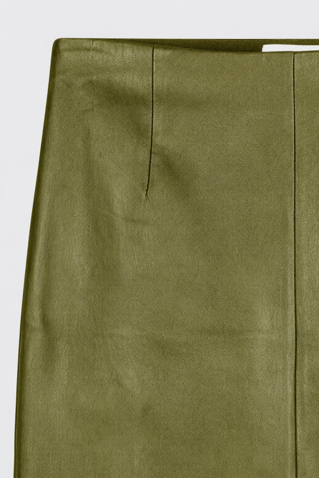 ChatGPT Image 18. Feb. 2026, 10_40_43.png