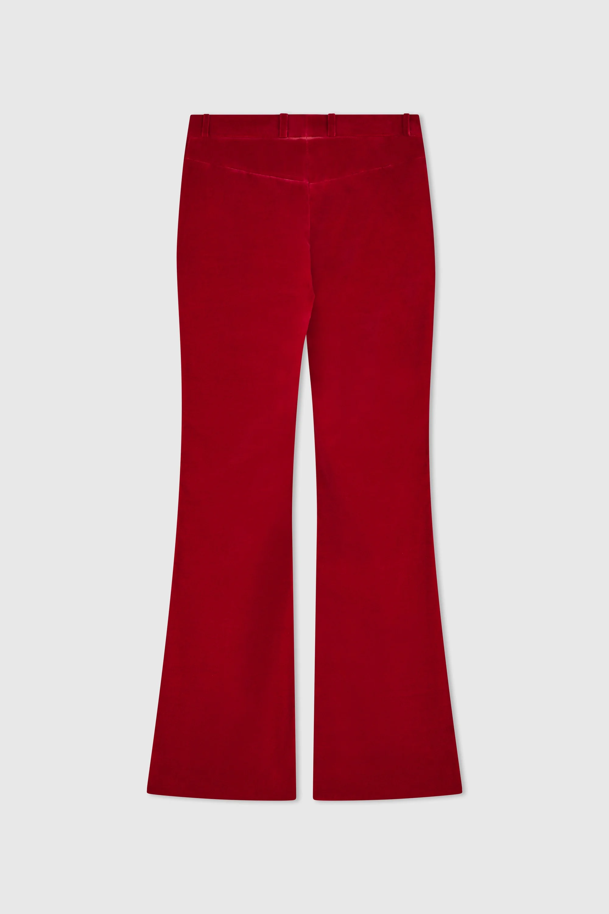 Penton_Samthose_2.jpg