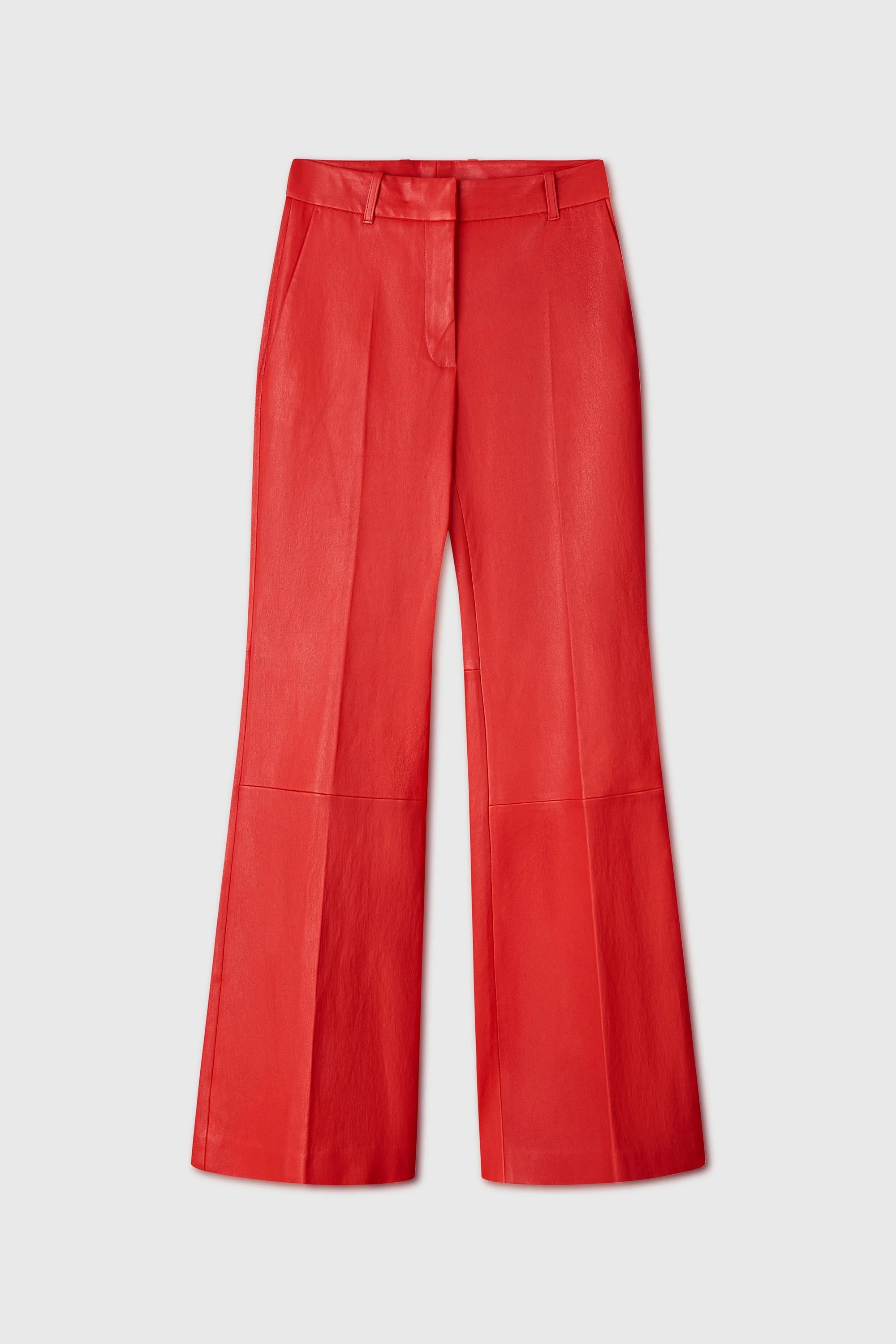 Chinolederhose Bootcut_signal_front.jpg