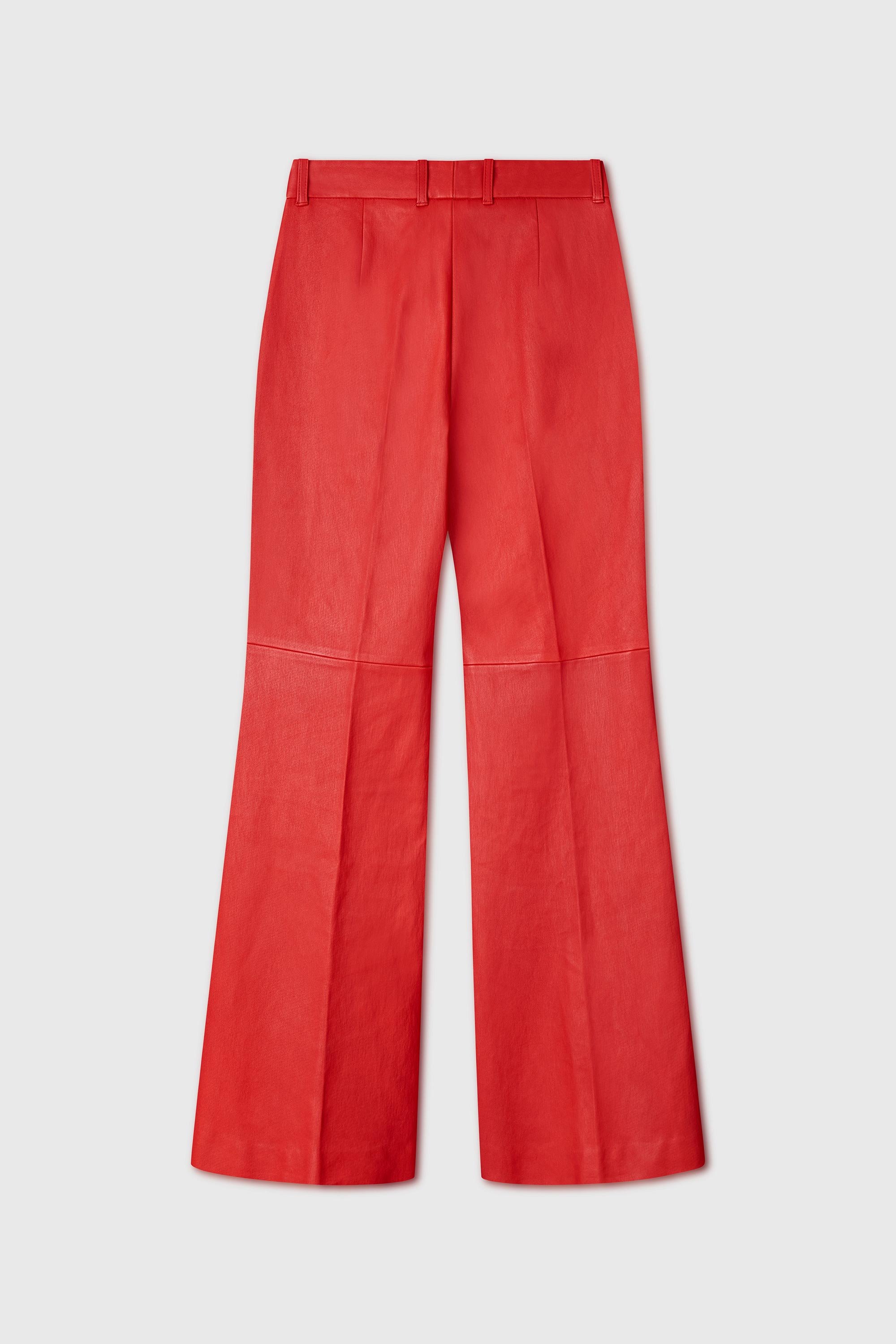 Chinolederhose Bootcut_signal_back.jpg