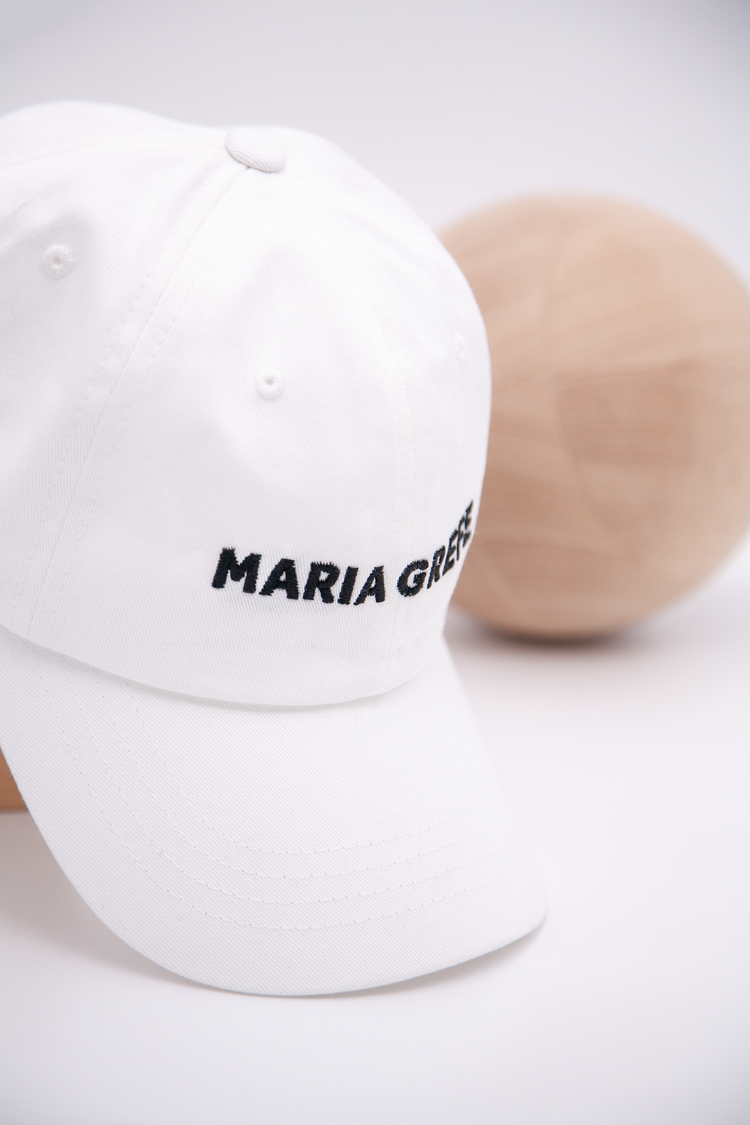 Cap_weiß_front