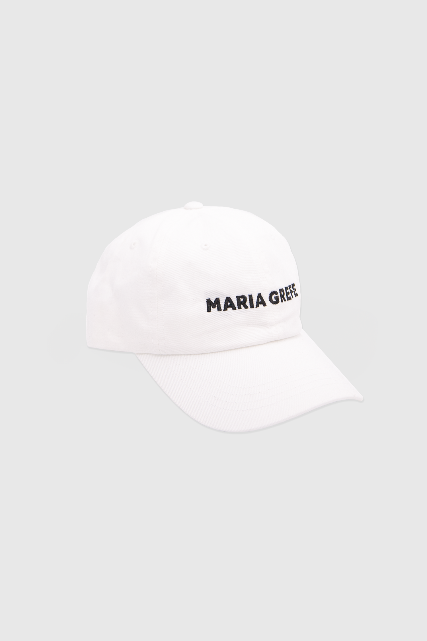 Cap_weiß_front