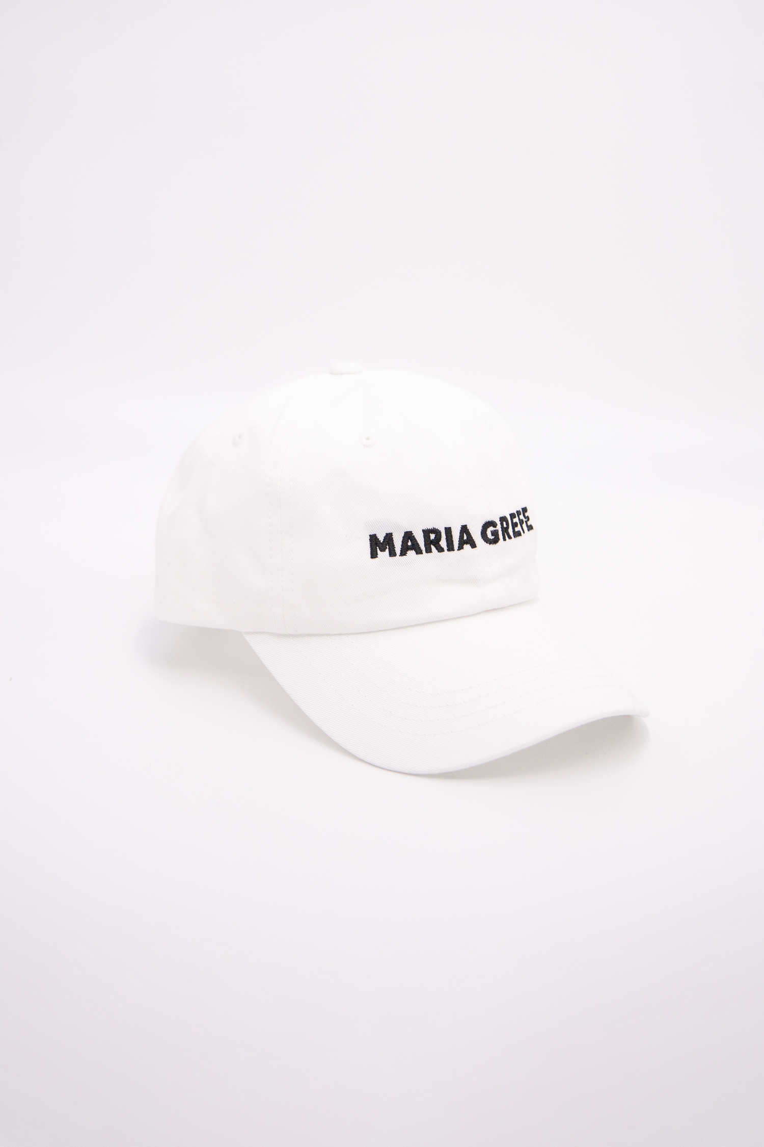 Cap_weiß_front